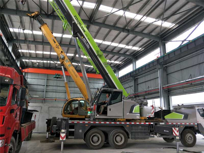 错那县高空车出租需要注意哪些安全事项？