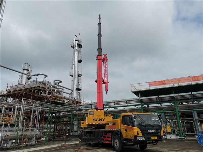 错那县吊具、钢板、枕木等耗材需要单独付费吗？